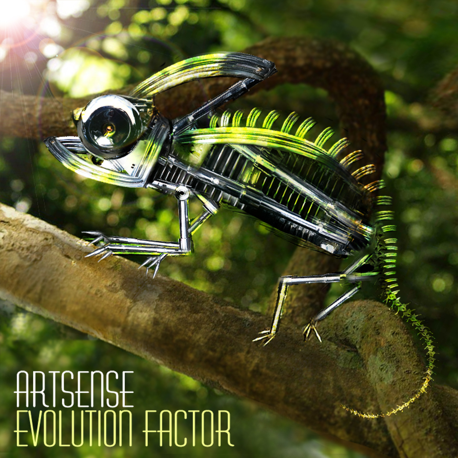 geoep016-Artsense-Evolution_Factor_EP.jpg